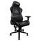 Dreamseat Xpression Pro Gaming Chair with Tennessee Titans Secondary Logo XZXPPRO032-PSNFL21051A - alternate 1